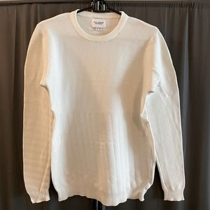 Pull & Bear Sweater